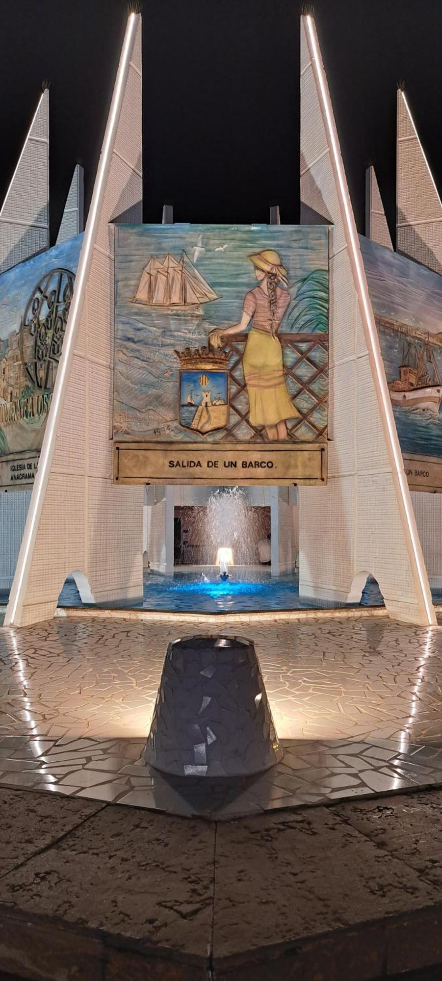 Bungalow Casa De Pablo La Mata  Εξωτερικό φωτογραφία